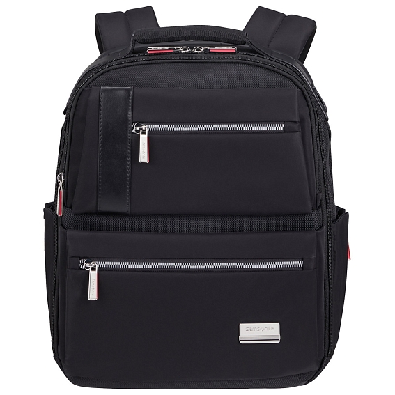 Рюкзак для ноутбука Samsonite KG9*003 Openroad Chic 2.0 Backpack 13.3