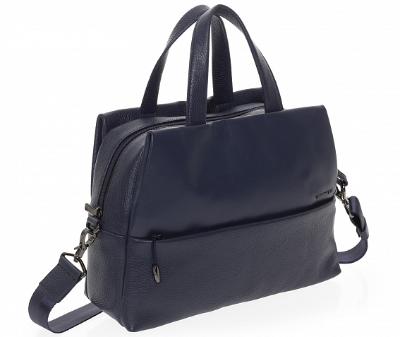 Сумка Mandarina Duck UPT01 Athena Bag