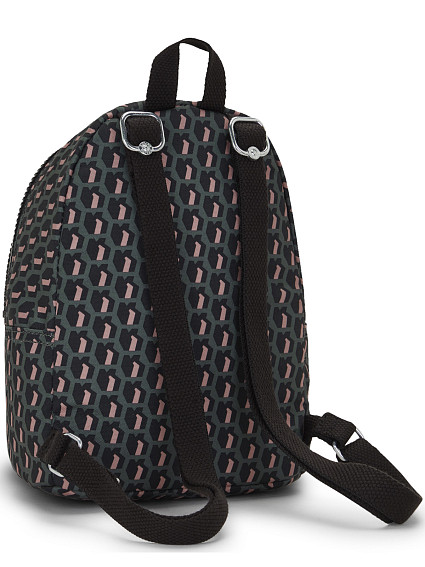 Рюкзак Kipling KI7806E1A New Delia Compact Small Backpack