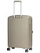 Чемодан Robinzon RP4722-D Ibiza M