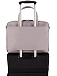 Сумка для ноутбука Samsonite KG9*002 Openroad Chic 2.0 Briefcase 15.6