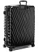 Чемодан Tumi 228774D2 19 Degree Large Expandable Checked 77,5