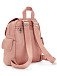 Рюкзак Kipling KI2671Z03 City Pack Mini Backpack