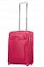 Чемодан Samsonite CC6*002 Duosphere Upright 55 Exp
