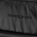 Рюкзак Hedgren HCOCN04 Cocoon Comfy Backpack