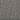 *04 Grey melange