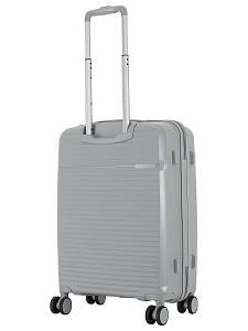 Чемодан Robinzon RP1077-H Hokkaido M-