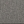 *04 Grey melange