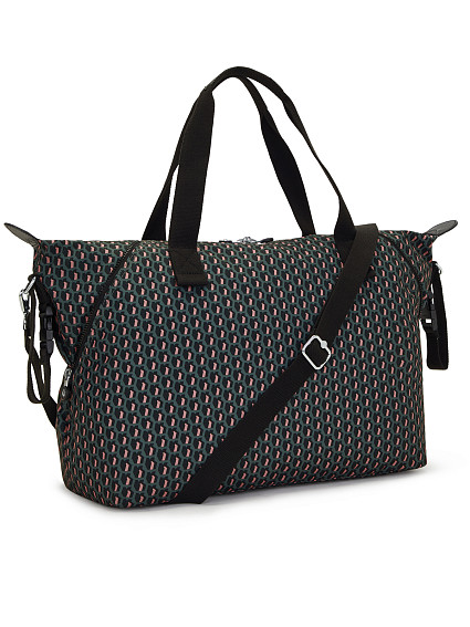 Сумка Kipling KI7666E1A Art M Baby Bag