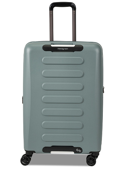 Чемодан Hedgren HCMBY01MEX Comby M Exp