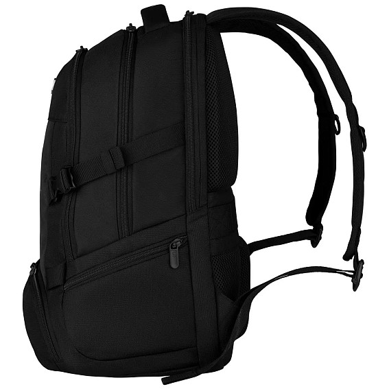 Рюкзак Victorinox 611419 VX Sport EVO Deluxe Backpack