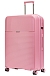 Чемодан Robinzon RP111-2 Madeira Flash L