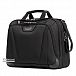 Сумка для ноутбука Wenger 72992298 15