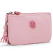 Косметичка Kipling K13265V37 Creativity L Large Purse