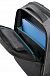 Рюкзак для ноутбука Samsonite 16N*005 Qibyte Laptop Backpack 15,6