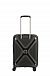 Чемодан Titan 833406 Paradoxx Trolley S