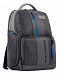 Рюкзак Piquadro CA4550UB00BM/NGR Urban
