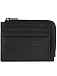 Чехол для кредитных карт Piquadro PP4822MOSR/N Modus Special RFID