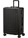 Чемодан Samsonite KQ4*002 Focus Spinner 69