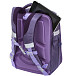 Школьный рюкзак Grizzly Rap-290-3/2