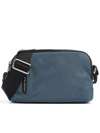 Сумка Mandarina Duck VCT02 Shoulder Bags Hunter