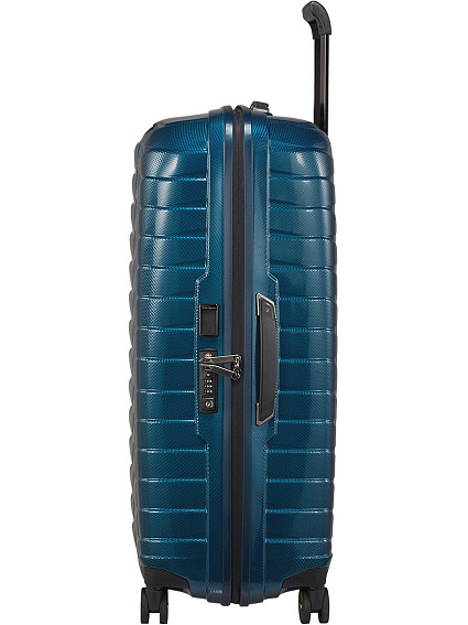 Чемодан Samsonite CW6*003 Proxis Spinner