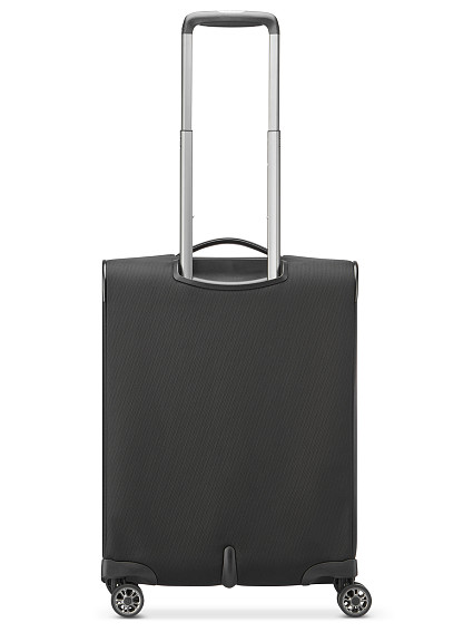 Чемодан Roncato 413809 Cambridge Cabin spinner Expandable