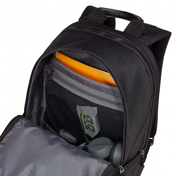 Рюкзак Case Logic BRYBP-115 Bryker 15,6" Backpack
