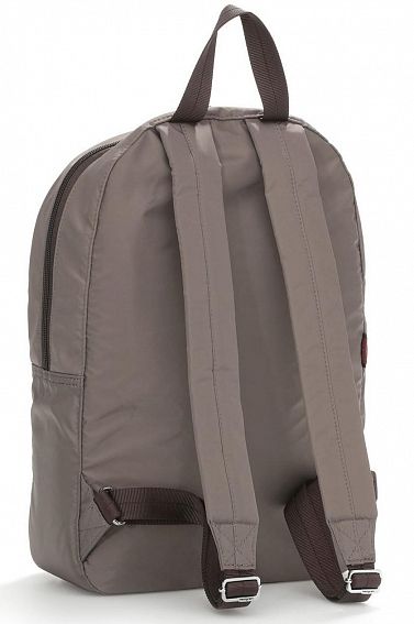 Рюкзак женский Hedgren HIC398 Inner City Gali RFID