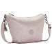 Сумка Kipling KI6820V34 Malika Small Shoulder and Crossbody bag Сумка Kipling KI6820V34 Malika Small Shoulder and Crossbody bag