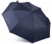 Зонт-механика Piquadro OM3605OM4/BLU Stationery