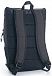 Рюкзак Hedgren HMID01 Midway Relate Backpack 15.6
