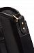 Сумка для ноутбука Samsonite 12D*015 Integra Female Tote 15.4