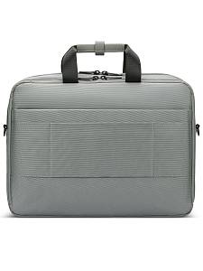 Сумка Roncato 412247 Trial Laptop Briefcase 15.6