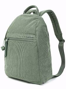 Рюкзак женский Hedgren HIC11 Inner City Vogue RFID Рюкзак женский Hedgren HIC11 Inner City Vogue RFID