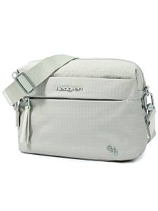 Сумка кросс-боди Hedgren HFURO05 Furo Totoi RFID