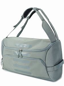 Сумка-рюкзак Hedgren HCMBY11 Comby