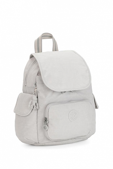 Рюкзак Kipling KI267019O City Pack Mini Backpack