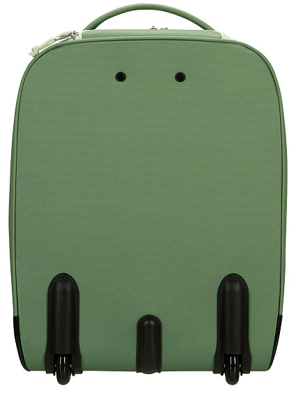 Детский чемодан Samsonite KU6*004 Sammies Upright (2 wheels) 45cm