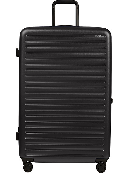 Чемодан Samsonite KF1*004 Stackd Spinner 81