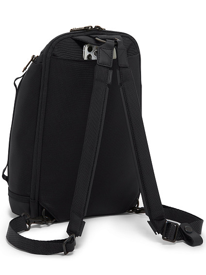 Рюкзак Tumi 148595-1041 Alpha Bravo