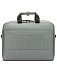 Сумка Roncato 412247 Trial Laptop Briefcase 15.6