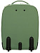 Детский чемодан Samsonite KU6*004 Sammies Upright (2 wheels) 45cm