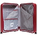 Чемодан Robinzon RP111-3 Madeira Deluxe L Чемодан Robinzon RP111-3 Madeira Deluxe L