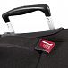 Чемодан Travelite 90226 Cabin Boardtrolley XS 2w Чемодан Travelite 90226 Cabin Boardtrolley XS 2w