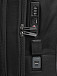 Чемодан Piquadro CA4446BR2BM/N Brief2