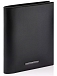 Портмоне Porsche Design OBE09907 Classic Billfold 11