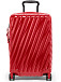 Чемодан Tumi 228771RD2 19 Degree International Expandable Carry-On 55 Чемодан Tumi 228771RD2 19 Degree International Expandable Carry-On 55