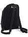 Рюкзак Tumi 148595-1041 Alpha Bravo