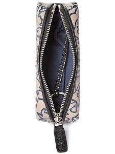 Ключница Labbra L155-610